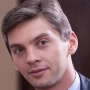 Алексей Шеховцов